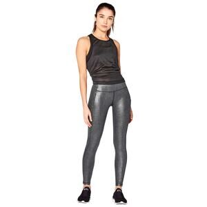 NWT Lululemon Speed Up Tight *Full-On Luxtreme 28"